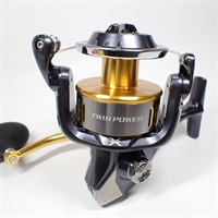 商品一覧| イシグロ公式オンラインショップ