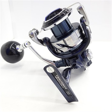 21ツインパワーsw6000HG シマノ(SHIMANO) 21ツインパワーSW 6000HG ツインパワー SW | 激安釣具