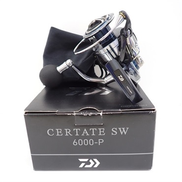 21セルテートSW 6000ーP | イシグロ公式オンラインショップ