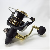 商品一覧| イシグロ公式オンラインショップ