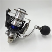17ソルティガBJ3500H | イシグロ公式オンラインショップ
