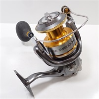 10バイオマスターSW8000HG | イシグロ公式オンラインショップ