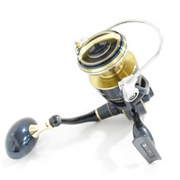 ソルティガ8000－H | イシグロ公式オンラインショップ