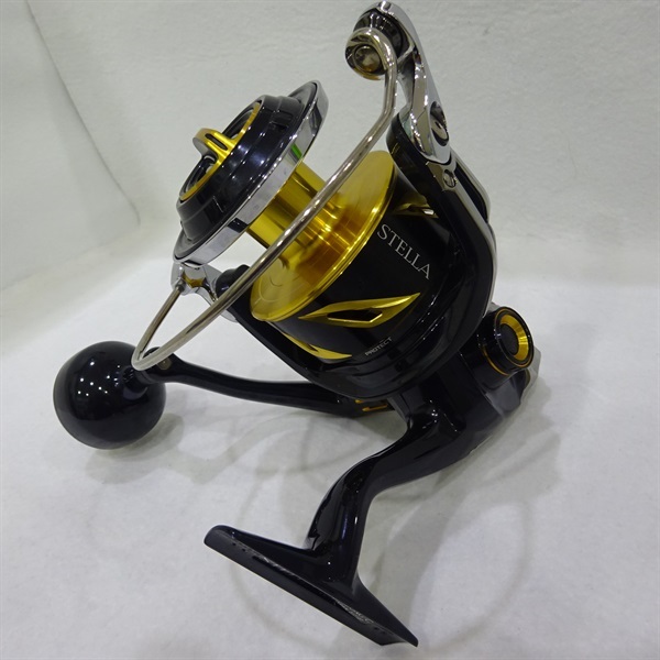 19ステラsw14000xg 19ステラsw14000XG 19ステラSW14000XG