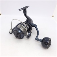 24ストラディックSW6000PG | イシグロ公式オンラインショップ