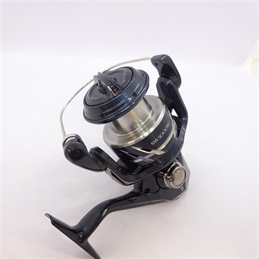 ストラディックsw5000 5000XG STRADIC SW ストラディックSW SHIMANO(シマノ) 自重430g