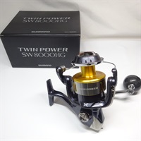 商品一覧| イシグロ公式オンラインショップ