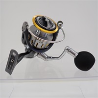 商品一覧| イシグロ公式オンラインショップ