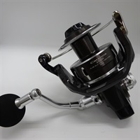 16キャタリナ6500H | イシグロ公式オンラインショップ