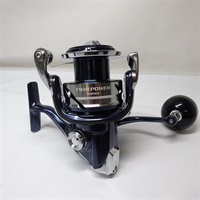 商品一覧| イシグロ公式オンラインショップ