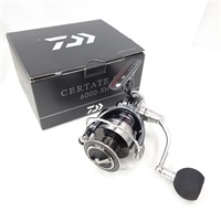 24セルテートSW6000－XH | イシグロ公式オンラインショップ