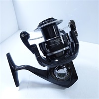 商品一覧| イシグロ公式オンラインショップ