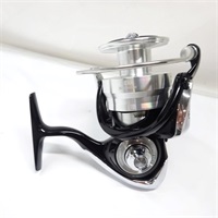 商品一覧| イシグロ公式オンラインショップ