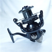 １８パワーサーフＳＳ５０００ＱＤ