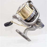 ２３ロングビーム３５ＱＤ５号