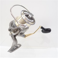 ２３ロングビーム３５ＱＤ５号