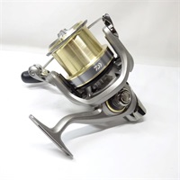 ２３ロングビーム３５ＱＤ５号