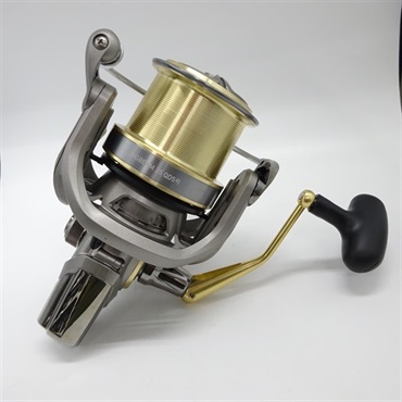 ２３ロングビーム３５ＱＤ５号