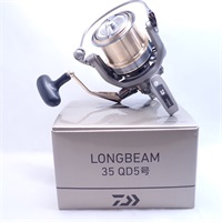 ２３ロングビーム３５ＱＤ５号