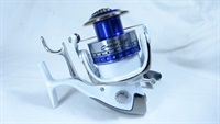 07BB-X 尾長SP 6000D