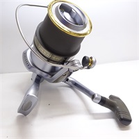 ０３グランドサーフ３５