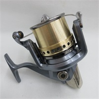 ０６グランドサーフ３５Ｖ