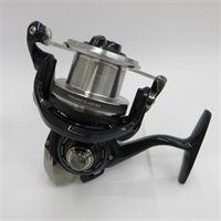 １８プロカーゴＳＳ４５００遠投