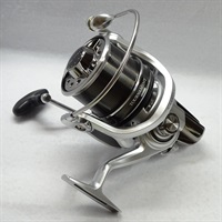 １８トーナメントサーフ３５ＱＤ