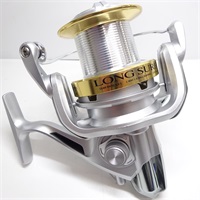 ロングサーフ６６００