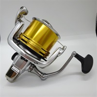 １８サーフリーダーＣＩ４＋ＳＤ３５　標準
