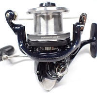 １８プロカーゴＳＳ４５００遠投