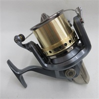 ０６グランドサーフ３５Ｖ　標準