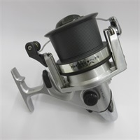 サーフＳ３５Ａ