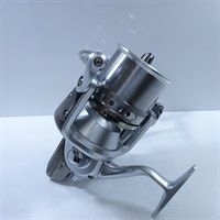 ０６トーナメントサーフ３５