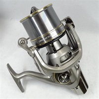 ロングビーム３５０６ＰＥ