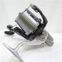 １４サーフベイシア４５ＰＥ０６