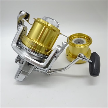 １５スーパーエアロスピンジョイＳＤ３０