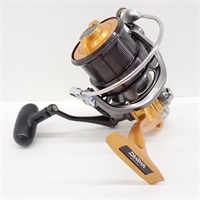 １４キャスティズム２５ＱＤ１５ＰＥ