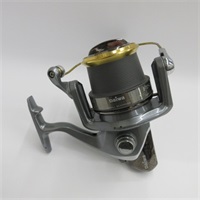 ０４ファインサーフ３０