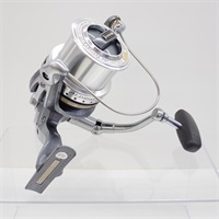 １０スーパーエアロアルブリードＣＩ４　３号仕様