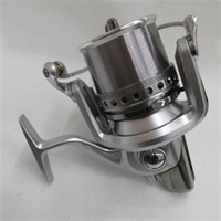 ０６トーナメントサーフ３５　極細仕様