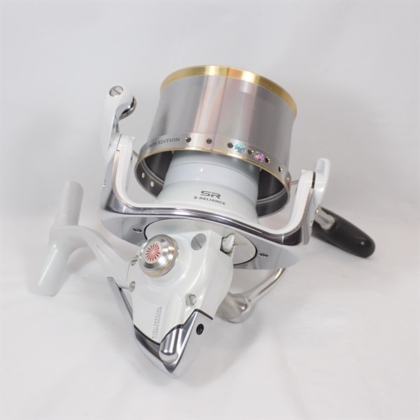 11スーパーエアロキスSPコンペ極細 | イシグロ公式オンラインショップ