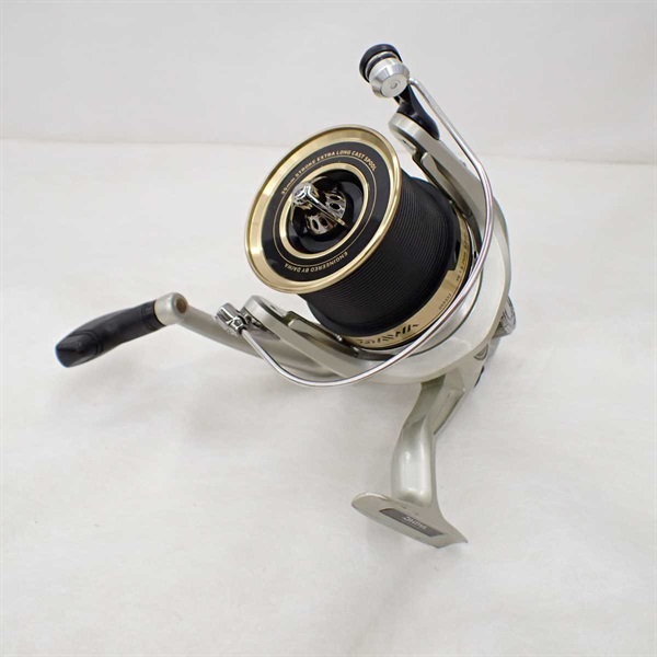 新品未使用　DAIWA FINESURF 35 太糸 10ファインサーフ35太糸 | イシグロ公式オンラインショップ