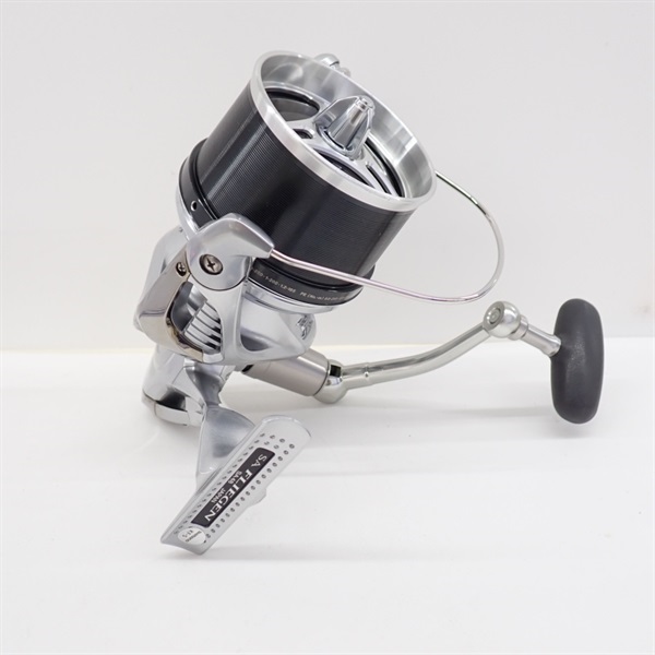 【美品】シマノ スーパーエアロフリーゲン 12スーパーエアロフリーゲン極細 | イシグロ公式オンラインショップ