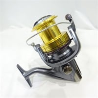 アクティブキャスト1100 | イシグロ公式オンラインショップ