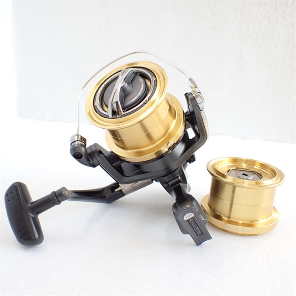 リール Activecast SD1060 シマノ（SHIMANO） [90] 25 アクティブキャスト SD 1060 : かめや釣具