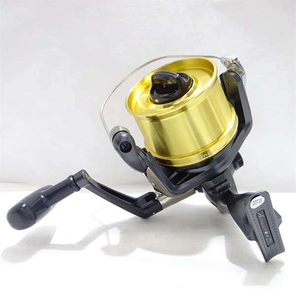 25アクティブキャスト細 | イシグロ公式オンラインショップ