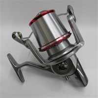 商品一覧| イシグロ公式オンラインショップ