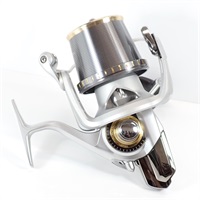 ☆あか☆ シマノ フリーゲン C14+ リール 部品欠けあり 中古品 ☆あか☆ シマノ フリーゲン C14+ リール 部品欠けあり 中古品
