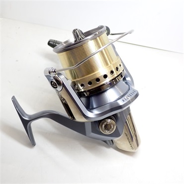 06グランドサーフ35V | イシグロ公式オンラインショップ